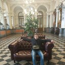 ���������� �����-���������, ���� ������� ������, 44 ����, ������������ ��� ����� � ���������, c�������� ���������