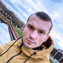 ���������� ���������� �����, ���� ������� ����, 39 ���, ������������ ��� ������, ����� � ���������