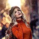  ,   , 32 ,   ,   , c , 