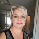 ���������� ������, ���� ������� �����, 49 ���, ������������ ��� ����� � ���������, c�������� ���������