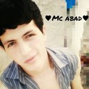 ���������� �����, ���� ������� ��������, 29 ���, ������������ ��� ������, ����� � ���������, c�������� ���������