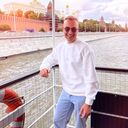  ,   , 32 ,     , c , 