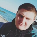 ���������� �������, ���� ������� Mihail, 27 ���, ������������ ��� ������, ����� � ���������