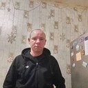 ,   , 40 ,   c 