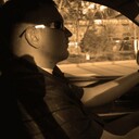 ���������� �������, ���� ������� ϸ��, 40 ���, ������������ ��� ������, ����� � ���������, c�������� ���������