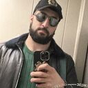  ,   Vahe, 24 ,   , 
