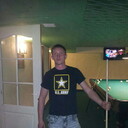 ���������� ������-��-����, ���� ������� ����, 37 ���, ������������ ��� ������, ����� � ���������