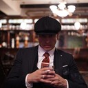 ���������� ������, ���� ������� �������, 35 ���, ������������ ��� ������, ����� � ���������, c�������� ���������