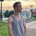 ���������� �������, ���� ������� ����, 27 ���, ������������ ��� ������, ����� � ���������, c�������� ���������