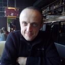 ���������� ������-��-����, ���� ������� ���������, 40 ���, ������������ ��� ������, ����� � ���������, c�������� ���������, ���������