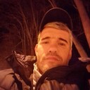  ,   , 44 ,   ,   , c , 