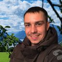  ,   , 32 ,   ,   , c , 