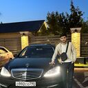 ���������� ����, ���� ����� ����, 22 ����, ������������ ��� ������, ����� � ���������