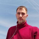 ���������� ���������, ���� ������� ����, 29 ���, ������������ ��� c�������� ���������