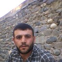 ���������� ������, ���� ������� A���, 39 ���, ������������ 