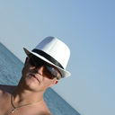 ���������� ��������, ���� ������� ���������, 41 ���, ������������ ��� ������, ����� � ���������, c�������� ���������