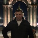  ,   Sergey, 41 ,   ,   , c , 