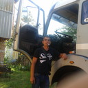  ,   , 46 ,   ,   , c 