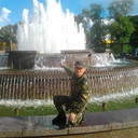 ���������� �����-���������, ���� ������� �������, 30 ���, ������������ ��� ������, ����� � ���������, c�������� ���������