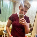  ,   , 24 ,  