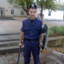 ���������� �����������, ���� ������� ��������, 32 ����, ������������ ��� ������