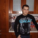  ,   , 49 ,   