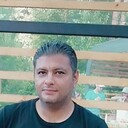 ���������� ������, ���� ������� ����, 39 ���, ������������ ��� ������, ����� � ���������