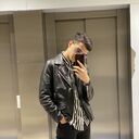 ���������� �����-���������, ���� ����� ��, 24 ����, ������������ ��� ������, ����� � ���������