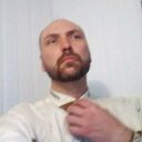  ,   Vitaliy, 42 ,   ,   , c 