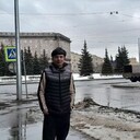 ���������� �����-���������, ���� ����� �������, 23 ����, ������������ ��� ������, ����� � ���������