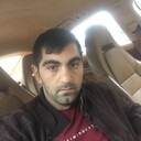 ���������� ����������, ���� ������� �����, 33 ����, ������������ ��� ������, ����� � ���������, c�������� ���������, ���������