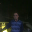 ���������� �������, ���� ������� ����, 41 ���, ������������ ��� ������, ����� � ���������, c�������� ���������