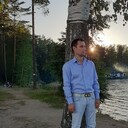 ���������� �����-���������, ���� ������� ������, 50 ���, ������������ ��� ������, ����� � ���������