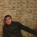 ���������� �����������, ���� ������� Bilal, 30 ���, ������������ ��� ������, ����� � ���������, c�������� ���������