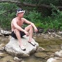 ���������� �����-���������, ���� ������� ������, 32 ����, ������������ ��� ������, ����� � ���������