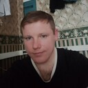  ,   , 39 ,     , c 