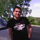 ���������� ������������, ���� ������� �����, 38 ���, ������������ ��� ������, ����� � ���������, c�������� ���������