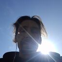 ���������� ������, ���� ������� ���������, 38 ���, ������������ ��� ������, ����� � ���������