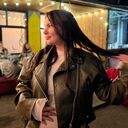 ���������� ������������, ���� ������� ���������, 23 ����, ������������ ��� ����� � ���������, c�������� ���������