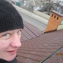 ���������� �����, ���� ������� �����, 38 ���, ������������ ��� ������, ���������