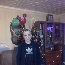 ���������� ������, ���� ������� ����, 46 ���, ������������ ��� ������, ����� � ���������, c�������� ���������