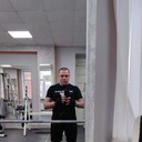 ���������� ����, ���� ������� �����, 42 ����, ������������ ��� ������, ����� � ���������, c�������� ���������