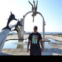  ,   , 34 ,   ,   , c , 