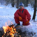  ,   , 51 ,  