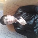 ���������� ������, ���� ������� ������, 36 ���, ������������ ��� ����� � ���������, c�������� ���������