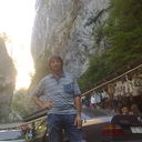  ,   , 45 ,  
