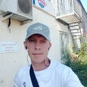 ���������� �������, ���� ������� �����, 37 ���, ������������ ��� ����� � ���������, c�������� ���������