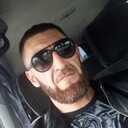  ,   , 42 ,   c 