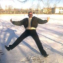  ,   NIKITA, 39 ,   ,   , c 