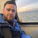 ���������� ������, ���� ������� ������, 33 ����, ������������ ��� ������